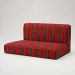 Andrew One Seater Sofa