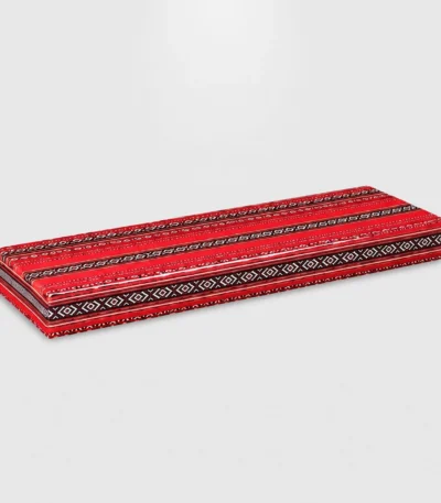 Low Seating Mattress