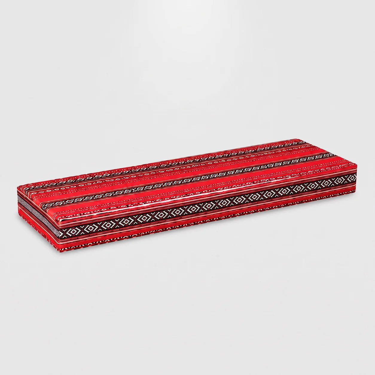 majlis-mattress-main Low Seating Mattress