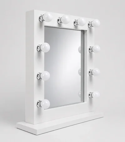 Makeup Mirror