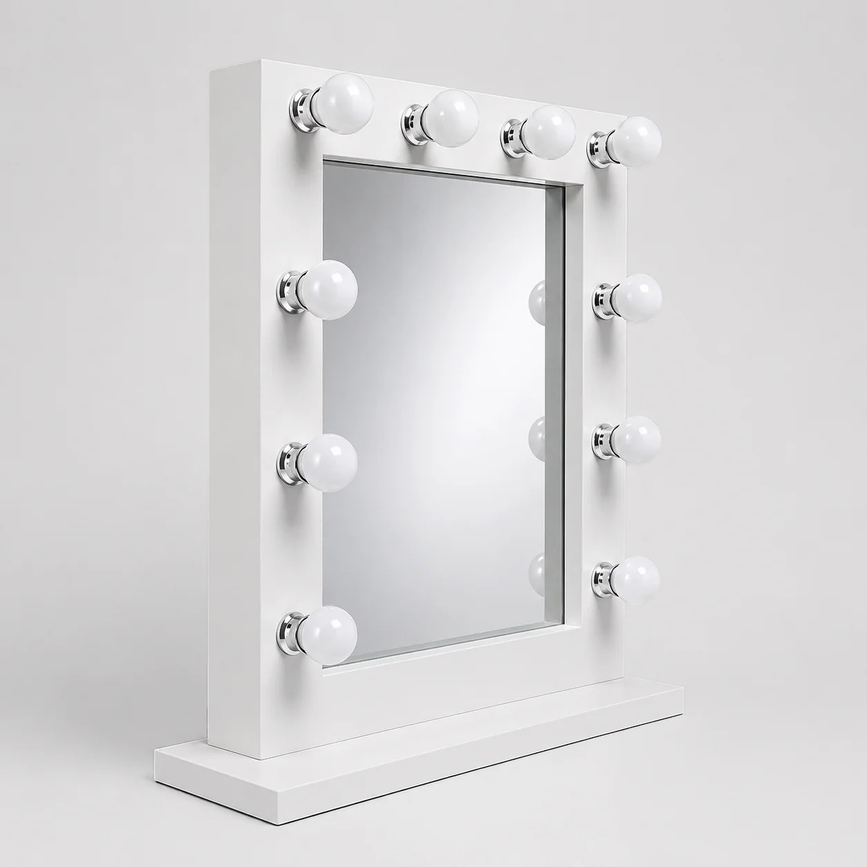 makeup-mirror-main Makeup Mirror