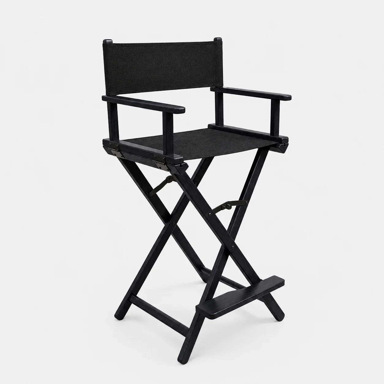 makeupchair-main Makeup High Chair