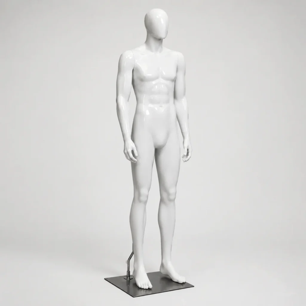 Mannequin