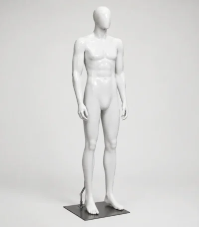 Mannequin