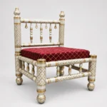 Manila Chair