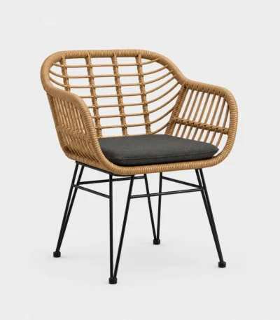 Manila Chair