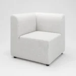 Dublin One Seater Sofa