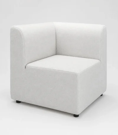 Maria Corner Sofa