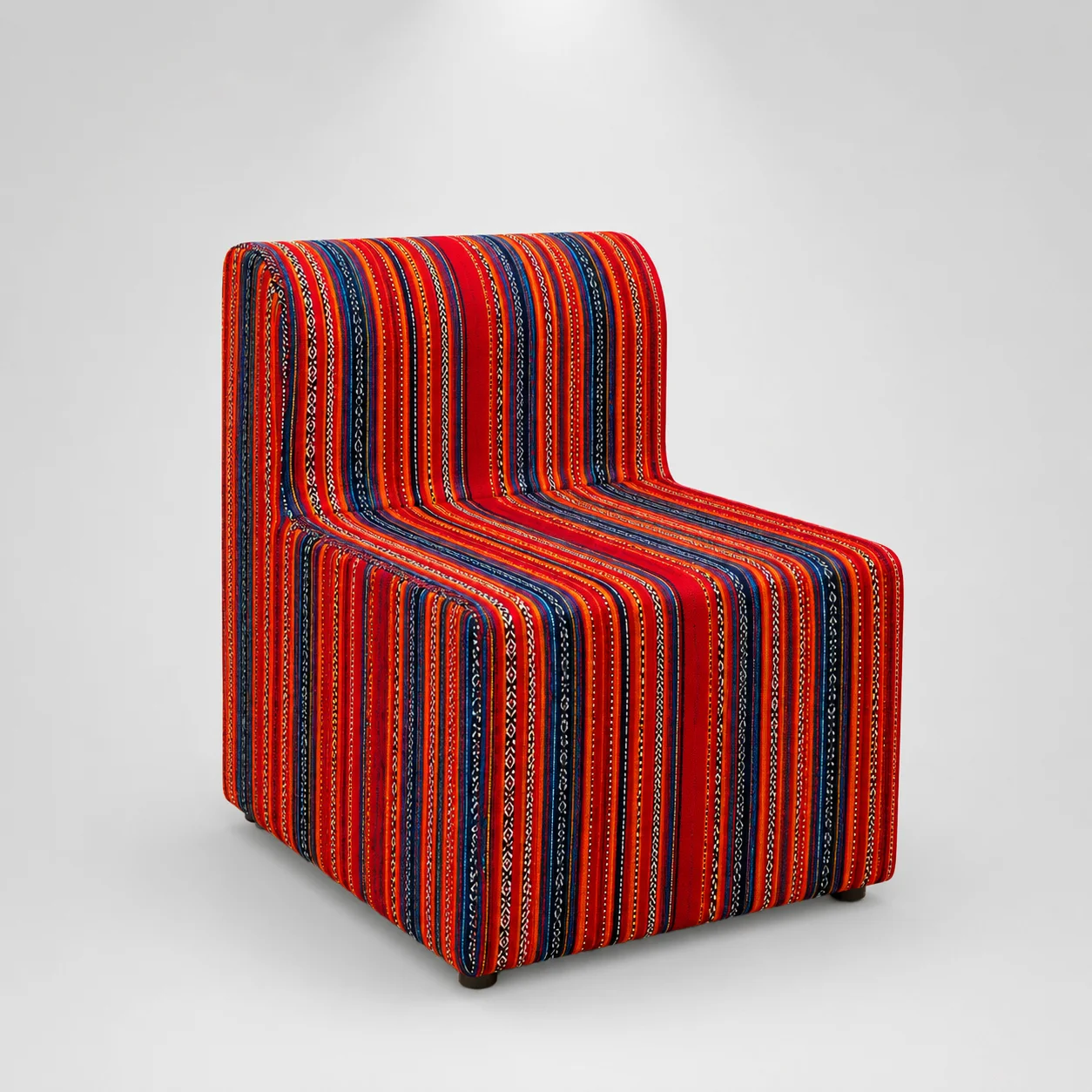 maria-sofa-majlis-main Maria Majlis One Seater Sofa