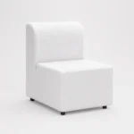 Maria Three Seater Sofa