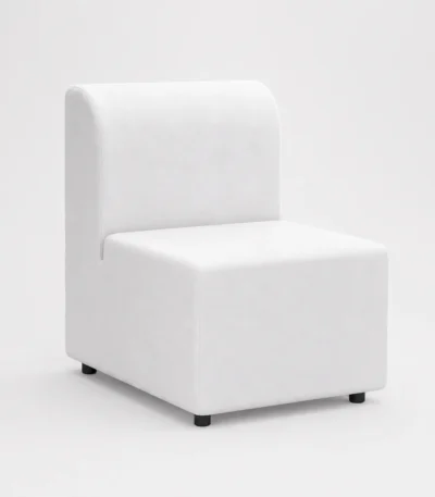 Maria One Seater Sofa