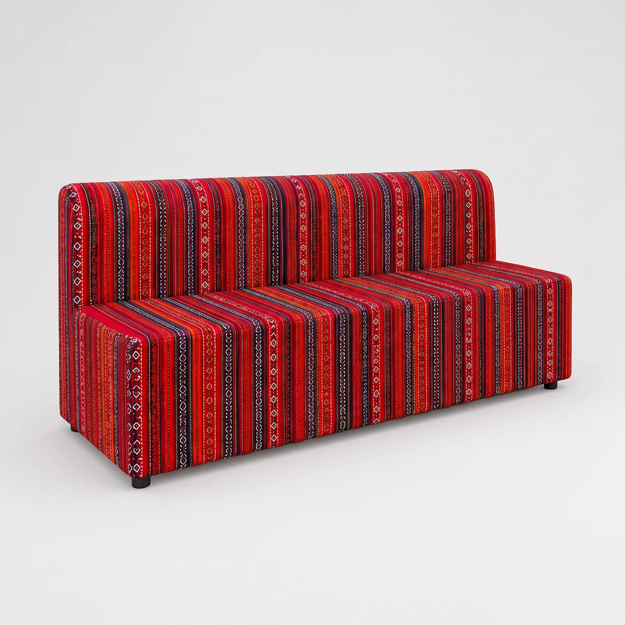 maria-threesofa-majlis-main Maria Majlis Three Seater Sofa