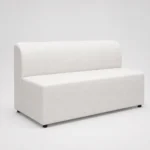 Maria One Seater Sofa