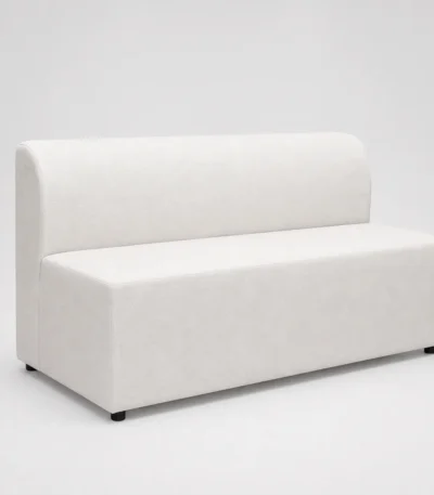 Maria Three Seater Sofa