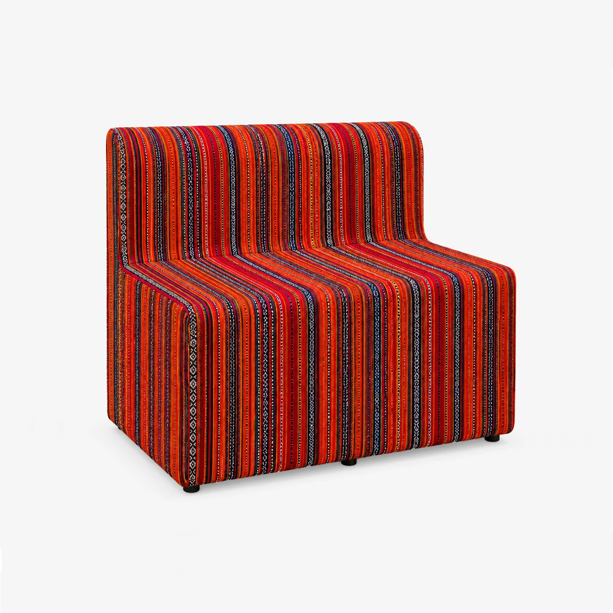 maria-twosofa-majlis-main Maria Majlis Two Seater Sofa