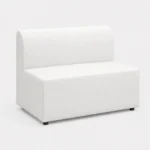 Maria Three Seater Sofa