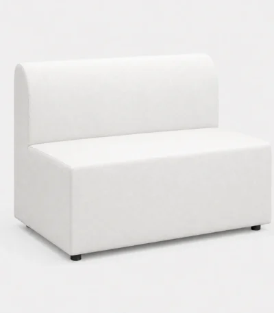 Maria Two Seater Sofa