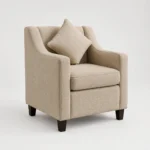 Marigold Three Seater Sofa