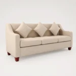 Marigold One Seater Sofa