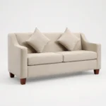 Marigold Two Seater Sofa