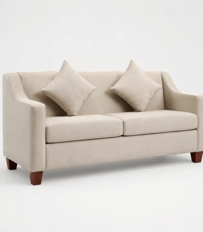 Marigold Two Seater Sofa