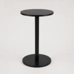 Martin Cocktail Table