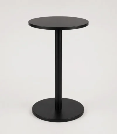 Martin Cocktail Table