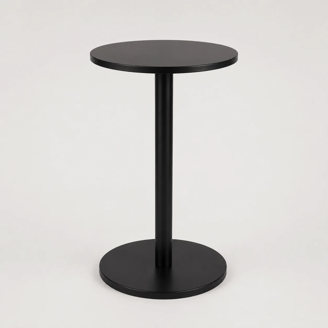 martin-cocktailtable-black-main Martin Cocktail Table
