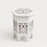 Maze Chair