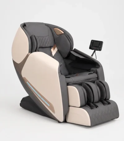Massage Chair