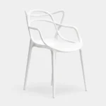 Millet Square Table
