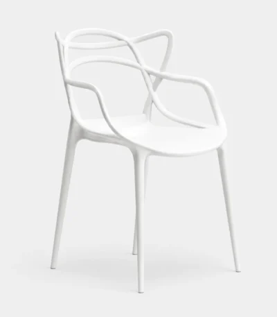 Maze Bar Chair