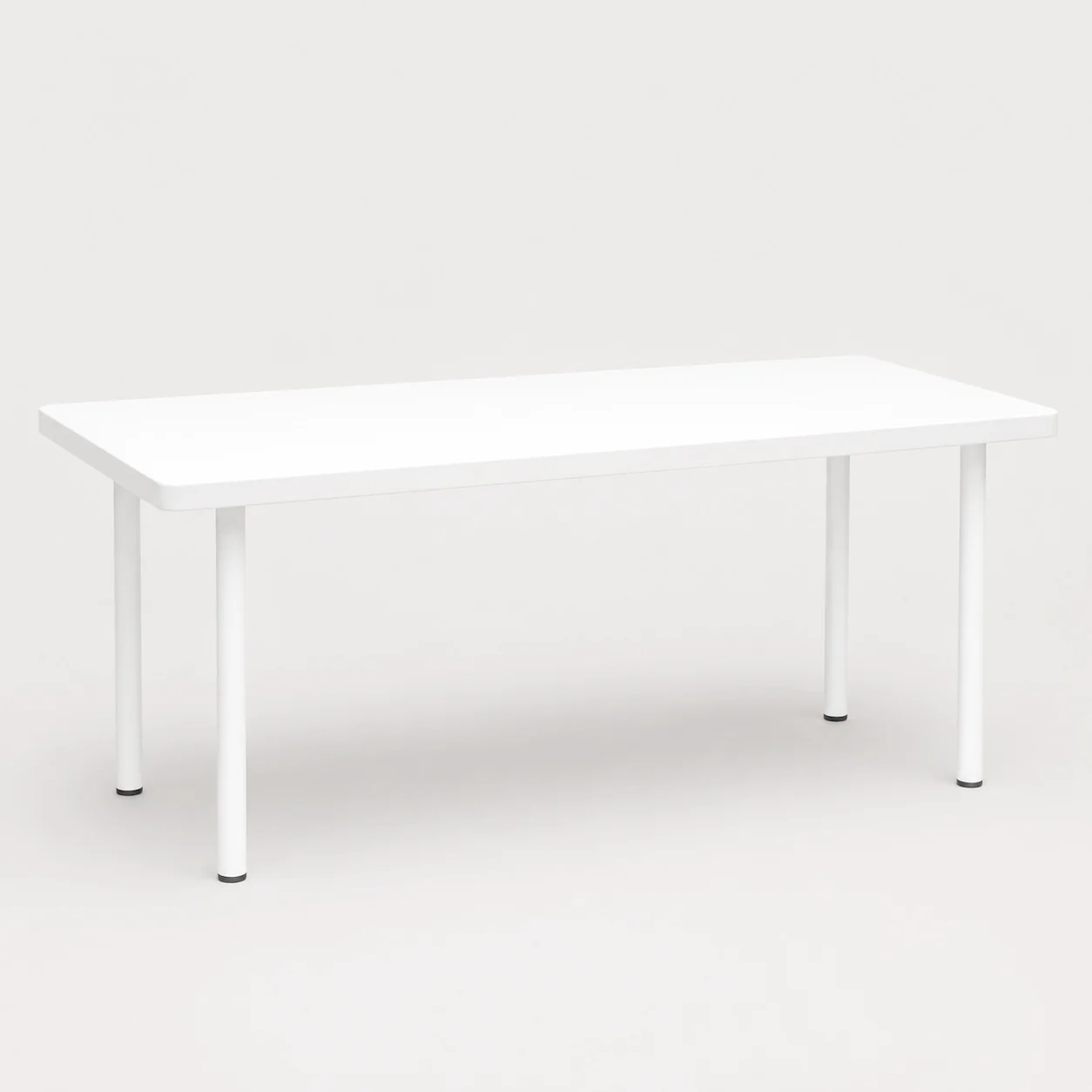 meetingtable-small-main Kia Rectangle Table