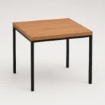 Maze Chair