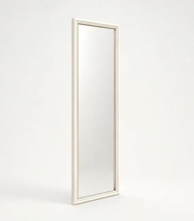Standing Mirror