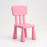 Millet Square Table
