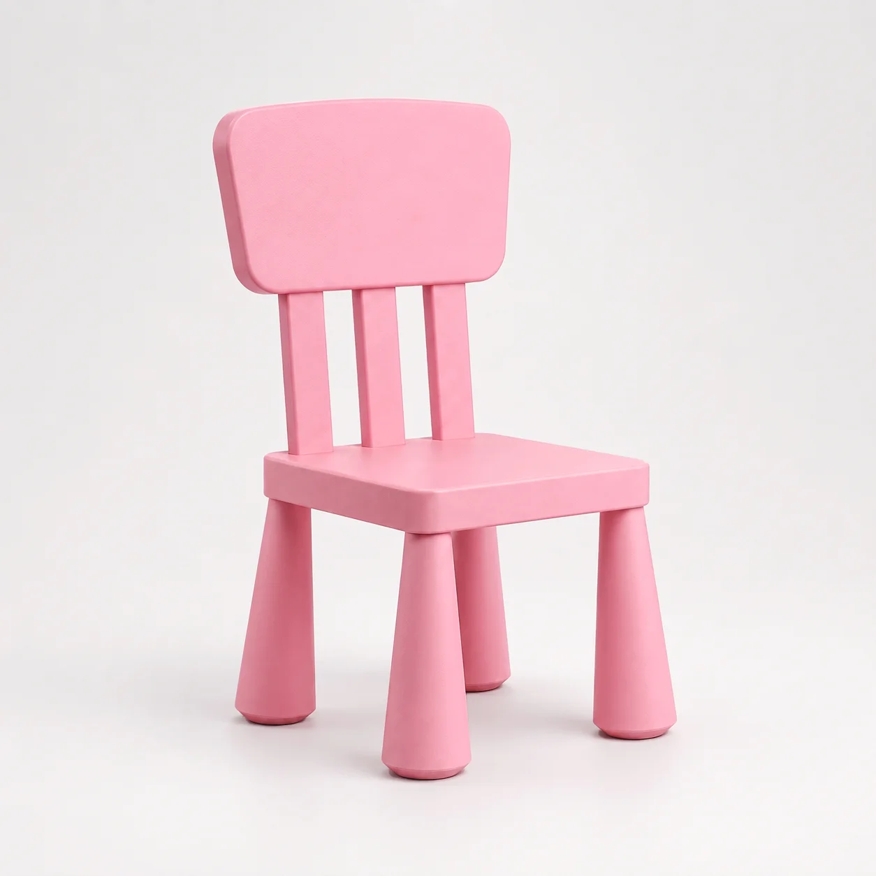 mistykidschair-pink-main Misty Kids Chair