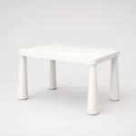 Domineer Chair