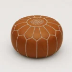 Lead Meeting Table Round