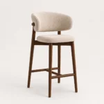 Maze Bar Chair