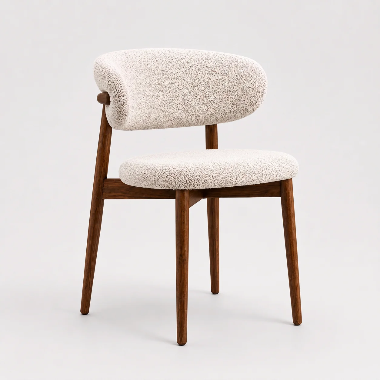 nordic-chair-main Nordic Dining Chair