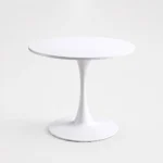 Terex High Table – Square