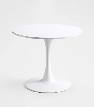 Opal Table