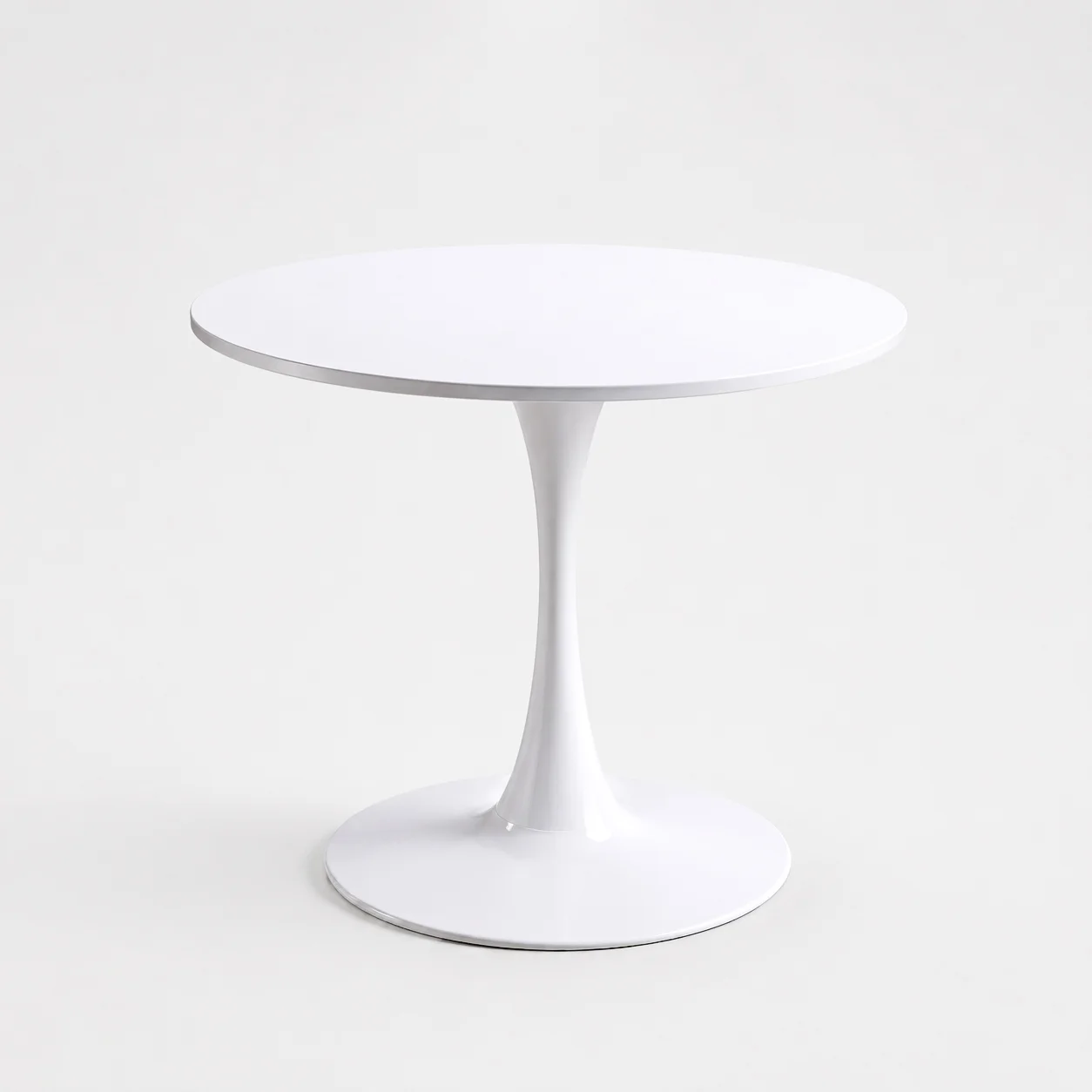 opal-table-main Opal Table