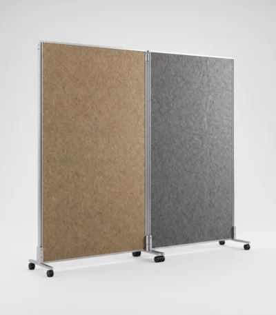 Optima Partitions