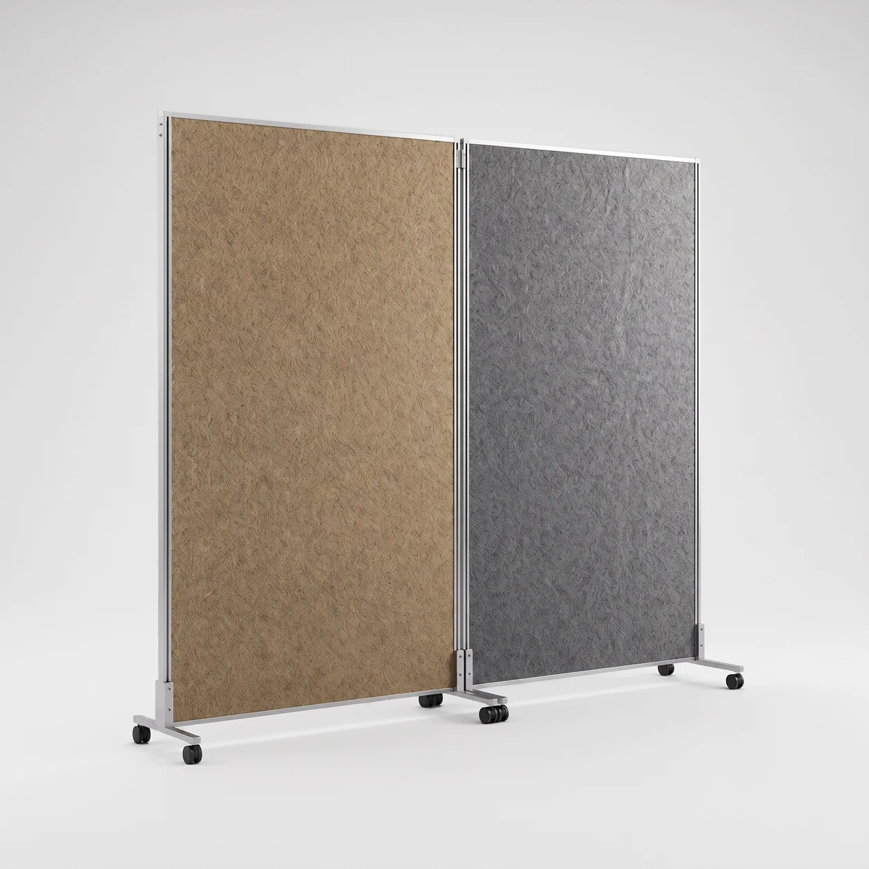 optima-partitions-main Optima Partitions