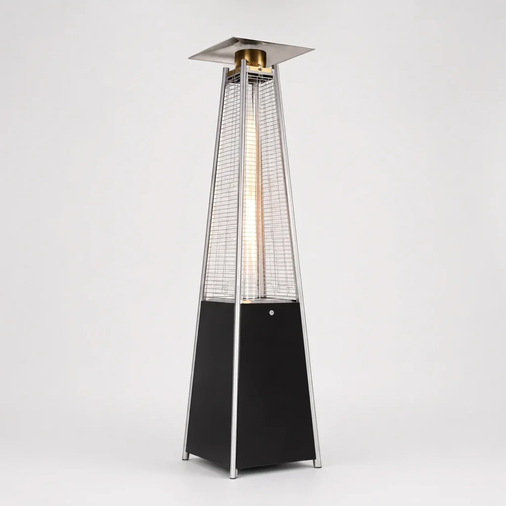Patio Heater