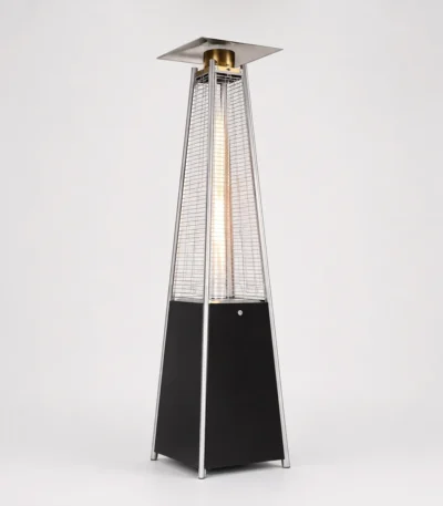 Patio Heater