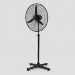 Easel Stand