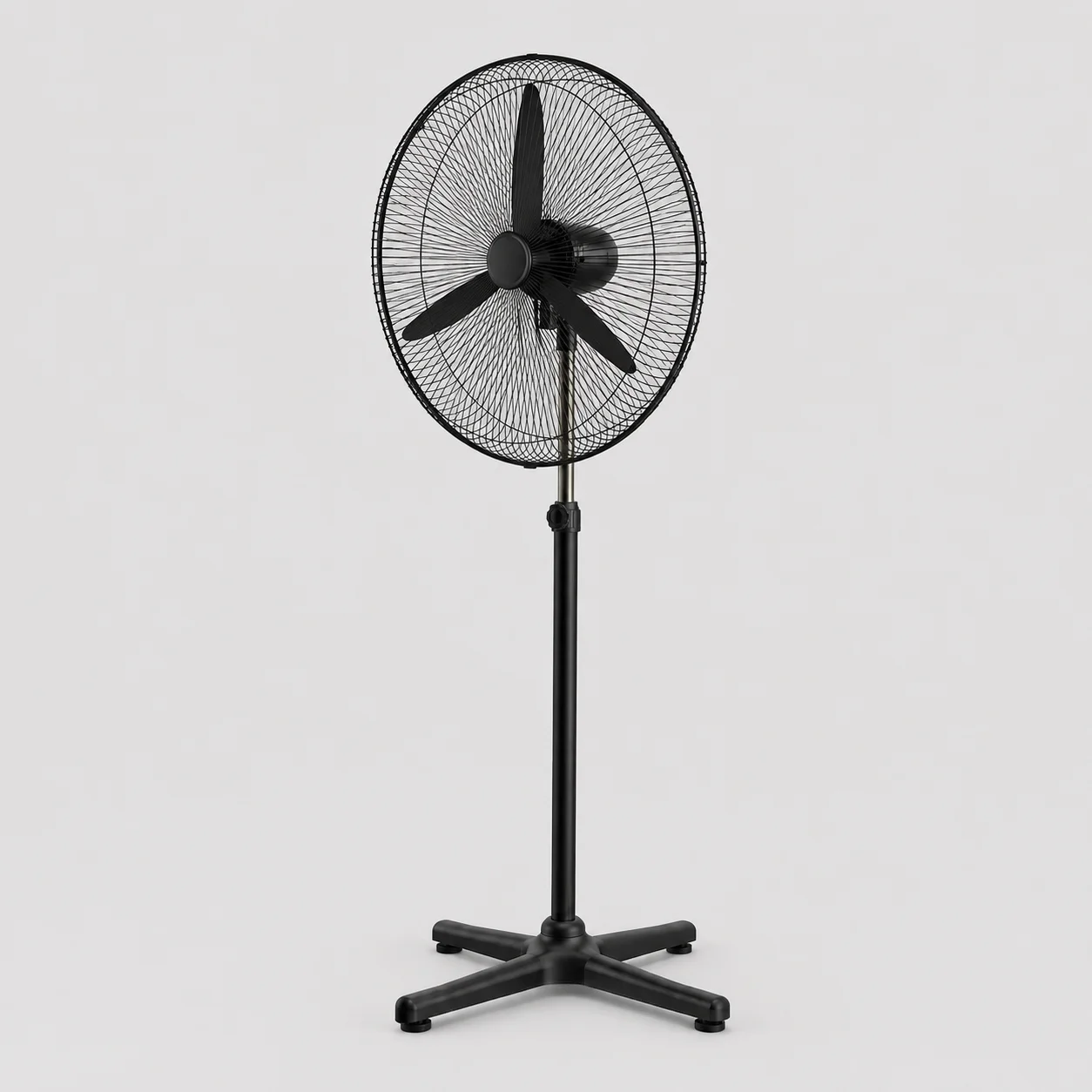 pedestalfan-main Pedestal Fan